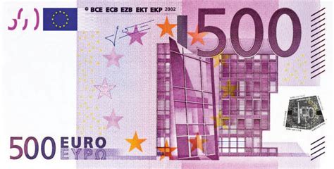 500 euros to us dollars